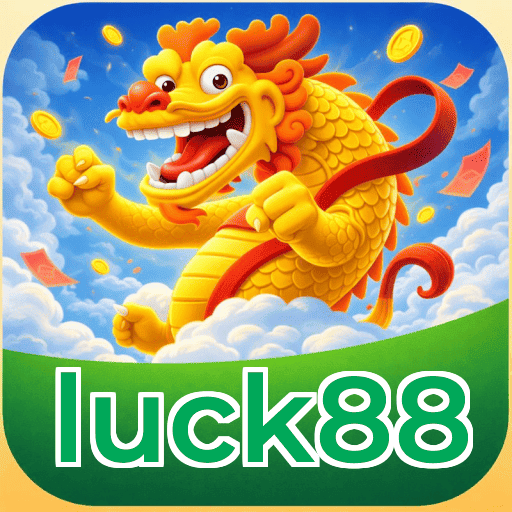 luck88 segurança SSL 256-bit