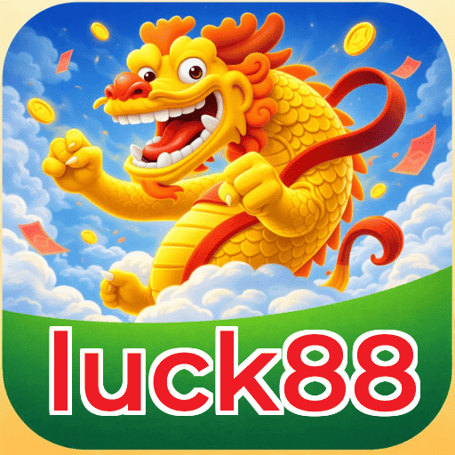 Jogo responsável luck88 - Ferramentas de controle