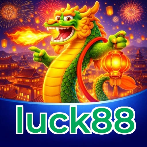 Tabela RTP verificado dos top 15 jogos mais populares luck88