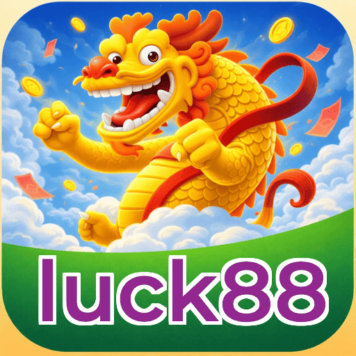 luck88 APP mobile